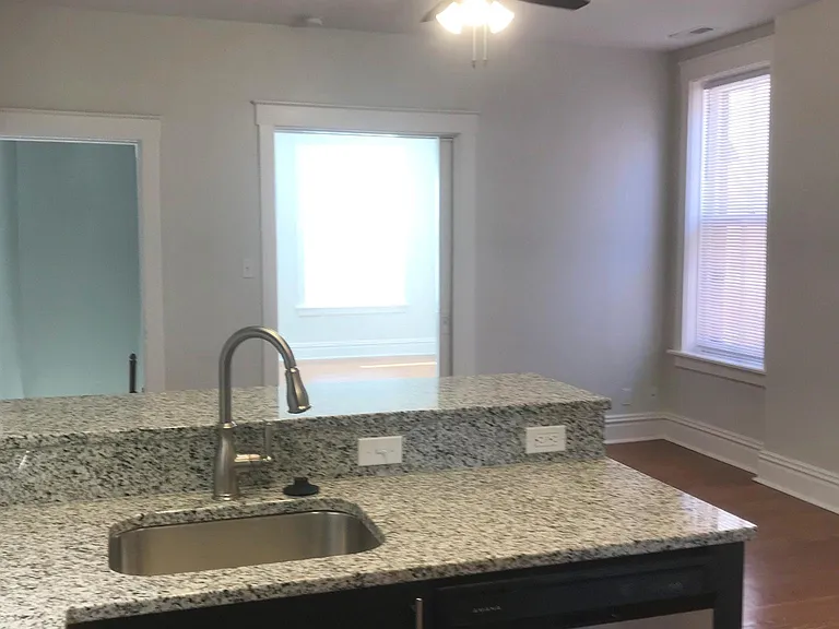 3007 Sidney St #2 — Photo 11