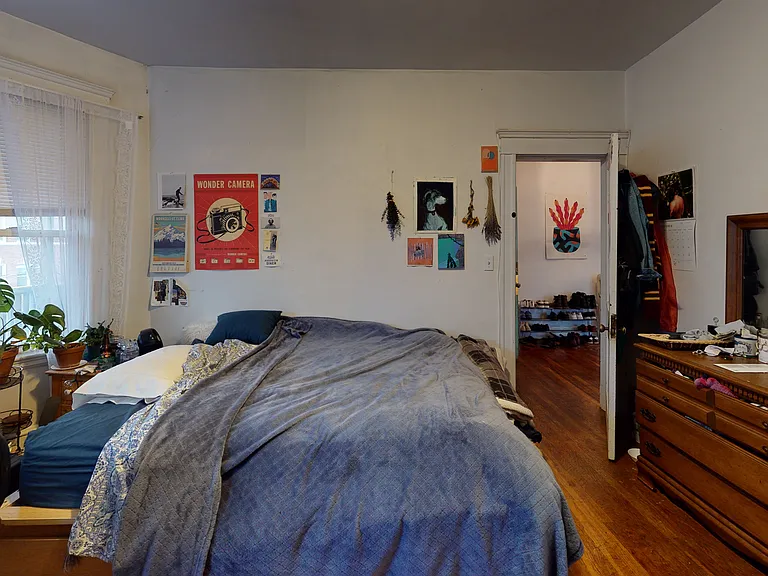 11 Ransom Rd #3 — Photo 13