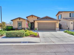 29183 Jacaranda, Lake Elsinore, CA 92530