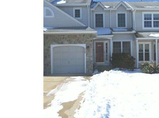 1123 Glen Haven Ct, Williamstown, NJ 08094
