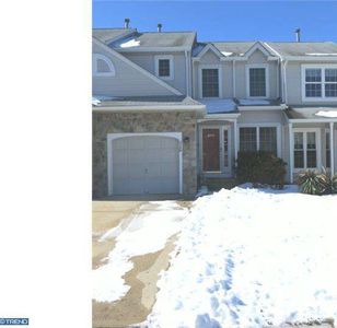 1123 Glen Haven Ct, Williamstown, NJ, 08094