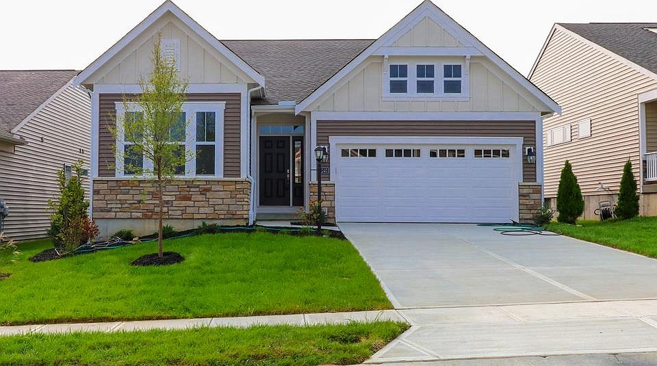 1st image of 2240 Amici Dr