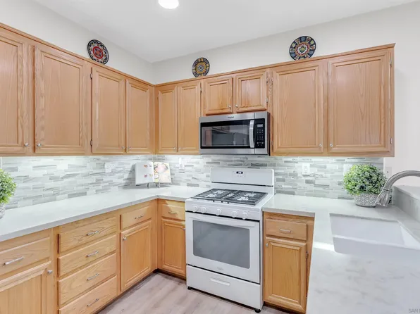 1833 Sebastopol St, Chula Vista, CA 91913