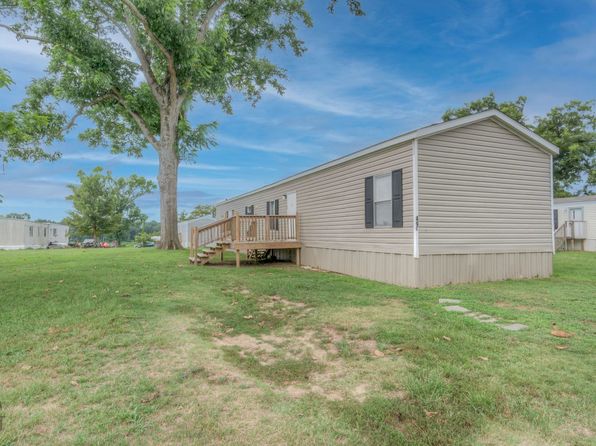 8059 Dixie Blanchard Rd #49C-1