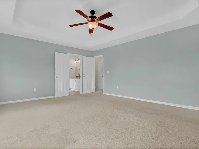 1010 Meridian Dr — Photo 23