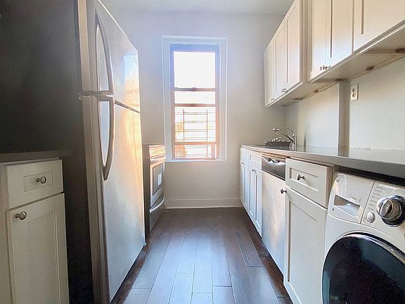 4th image of 500 Ocean Ave APT 5J