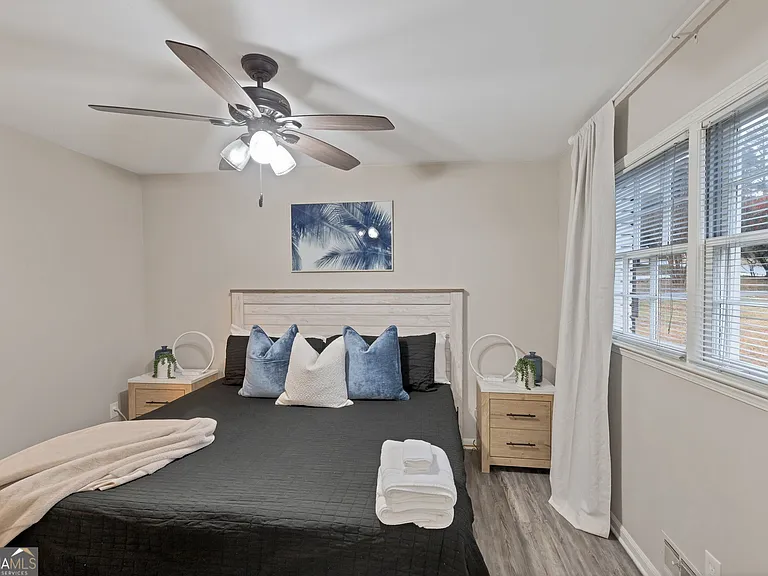 2984 Blackberry Ln — Photo 15