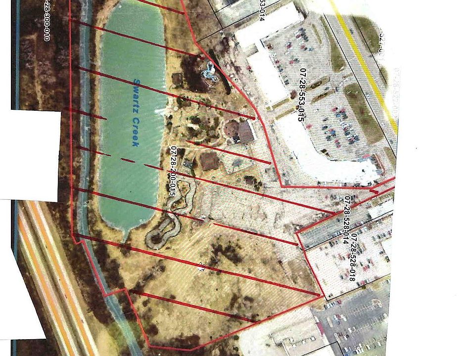 2nd image of 4175 Miller Rd