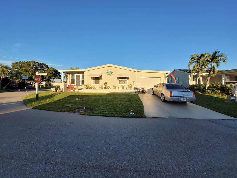 1st image of 388 Jose Gaspar Dr #388