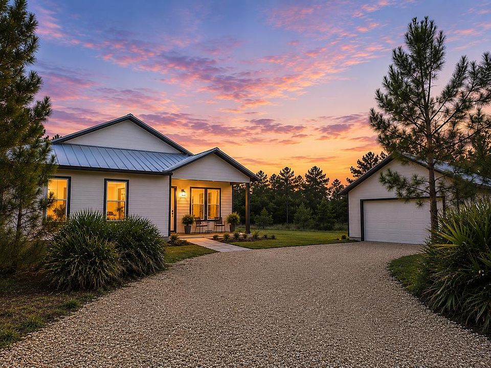 1st image of 383 Gramercy Plantation Blvd
