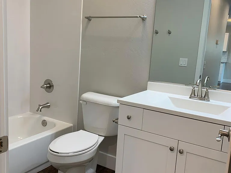 429 S Granite St E #B — Photo 9