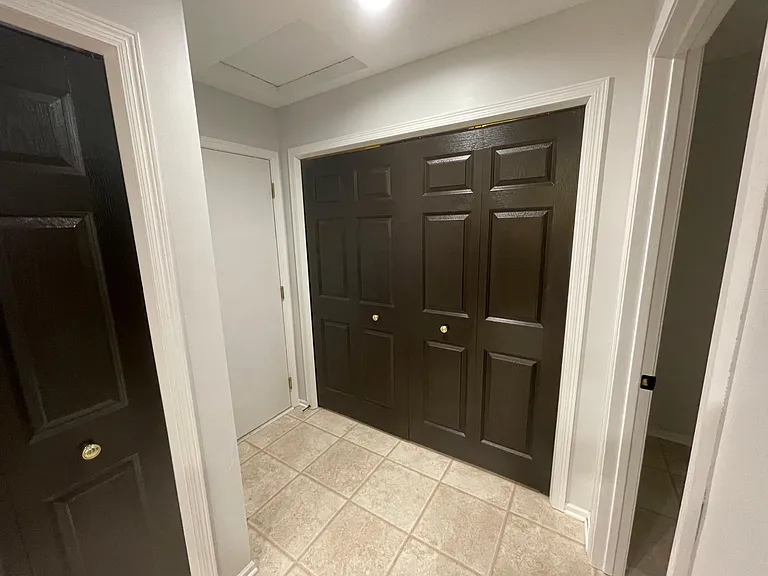 1364 Conservatory Ct — Photo 25