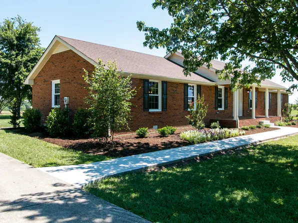 6222 Highway 25e, Springfield, TN 37172
