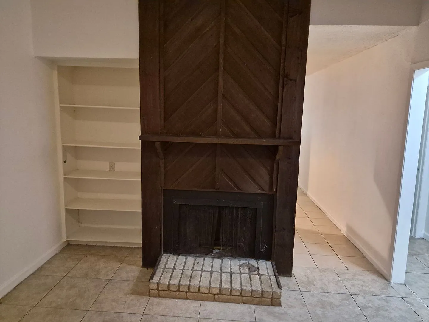 13136 Los Espanada, San Antonio, TX. 78233 — Photo 4