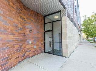 3727 N Wolcott Ave UNIT 6, Chicago, IL 60613
