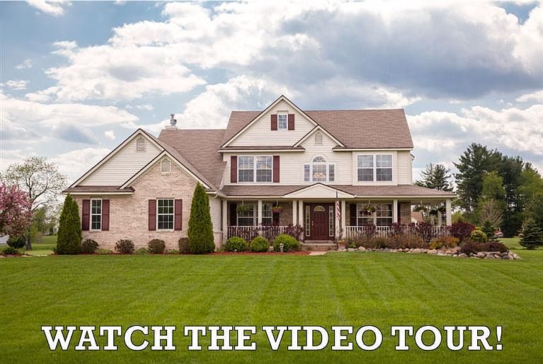 1st image of 3105 Sandhill Dr