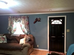 4010 Richardsville Rd, Bowling Green, KY 42101