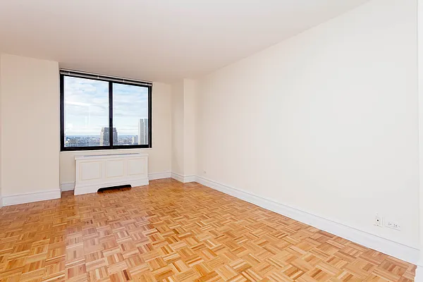 Rented by Mirador Real Estate | media 26