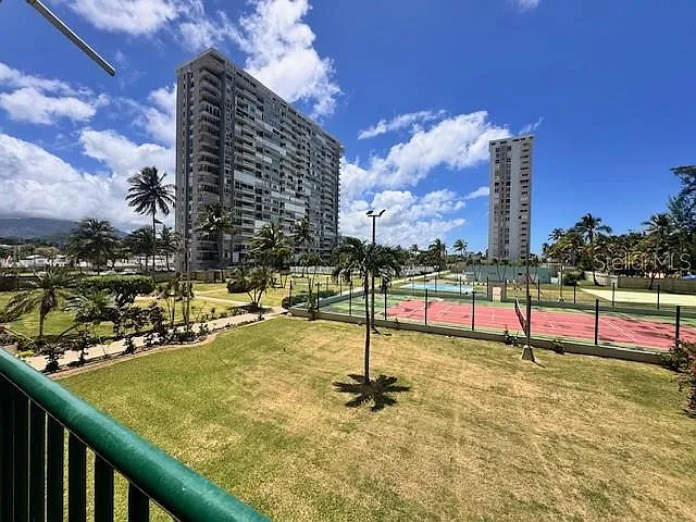 Ocean Dr #90 — Photo 19