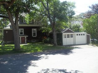 3 Ellery St, Gloucester, MA 01930