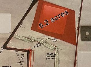 6208 Bonterra Village Way #2, Indian Trail, NC 28079