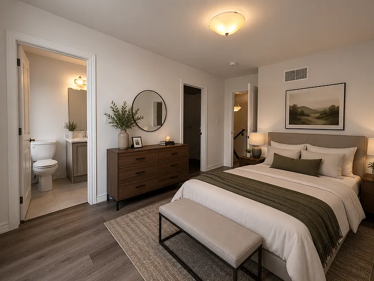 461 Blackburn Dr #39 — Photo 3