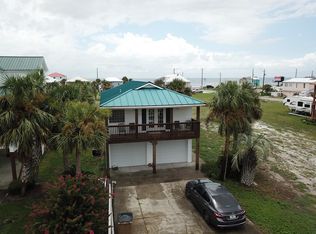 8121 Americus Ave, Port Saint Joe, FL 32456