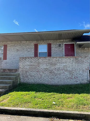 223 Keystone Dr Photo 1