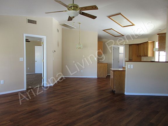 4th image of 3117 Moccasin Dr