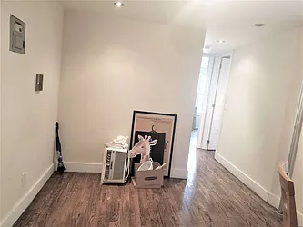 Rented by The Hamilton Group