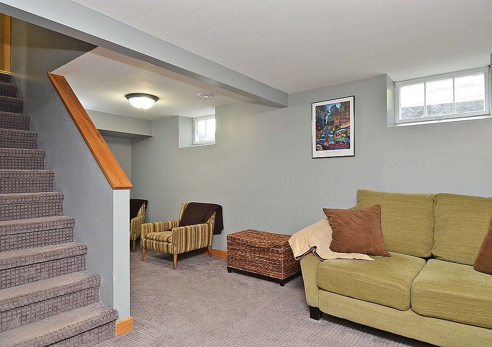 1st image of 1251 Oakdale Ave