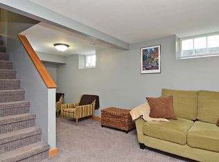1251 Oakdale Ave, West Saint Paul, MN 55118