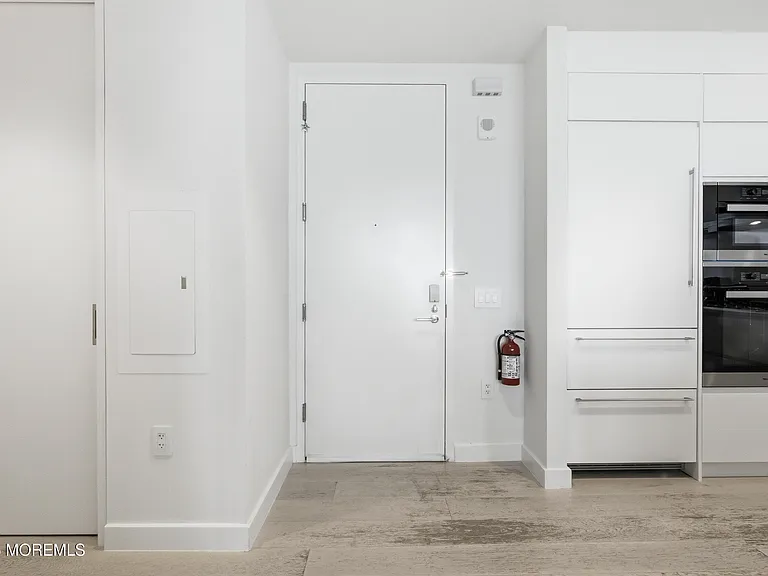 1101 Ocean Acres Ave N #1510 — Photo 14