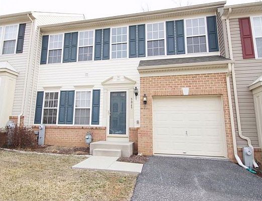 1st image of 5045 Woods Line Dr