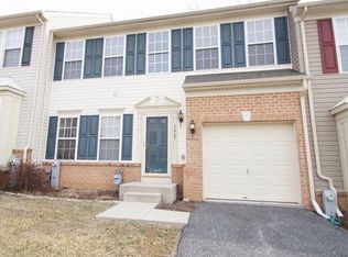 5045 Woods Line Dr, Aberdeen, MD 21001
