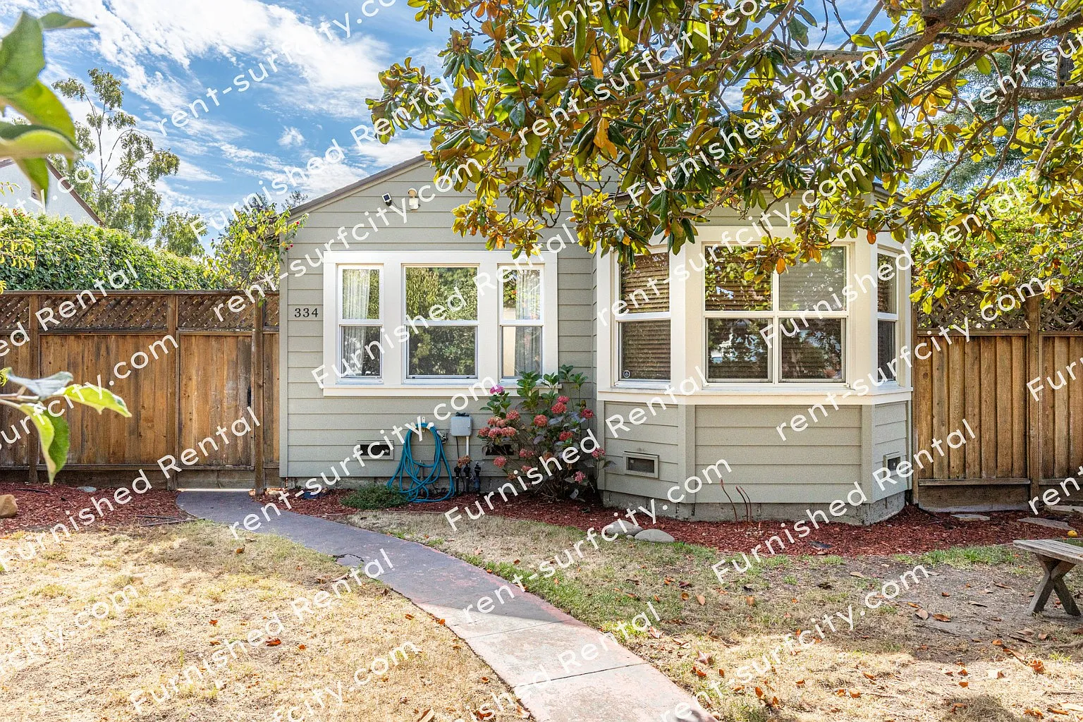 334 San Juan Ave — Photo 1