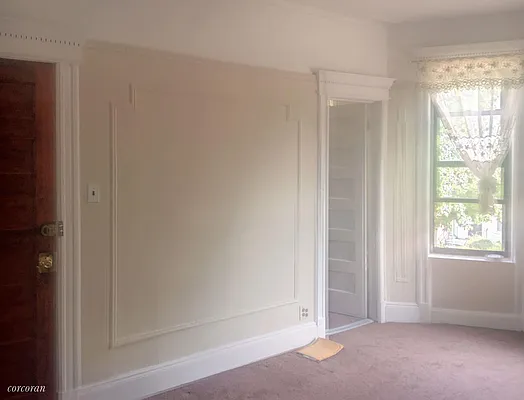 Rented by Corcoran | media 8