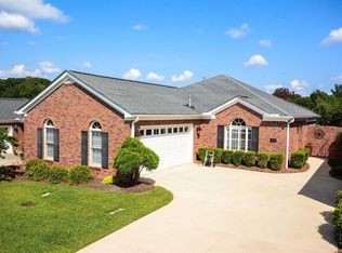 212 W Palm Dr, Columbia, SC 29212