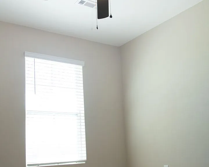 440 Blue Springs St — Photo 59