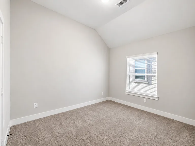 6108 Shasta Creek Rd — Photo 15