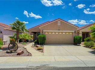 1789 Eagle Village Ave, Henderson, NV 89012