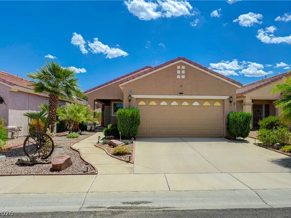 1789 Eagle Village Ave, Henderson, NV 89012