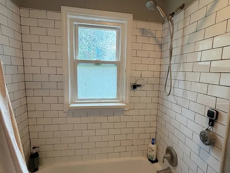 1226 Saint Paul St #1226 — Photo 17