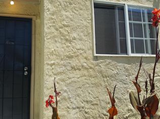 836 45th St #B, Emeryville, CA 94608