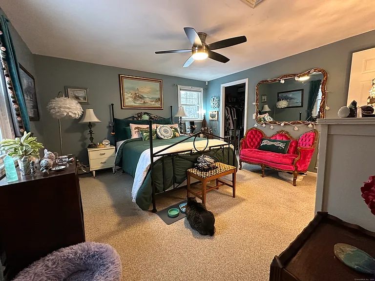 37 Partridge Hollow Rd — Photo 13