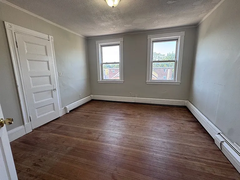 9 Alcott St #2 — Photo 8