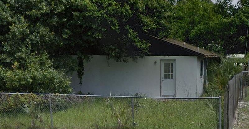 1st image of 3304 E 21st Ave APT A