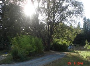 3054 Demaray Dr, Grants Pass, OR 97527