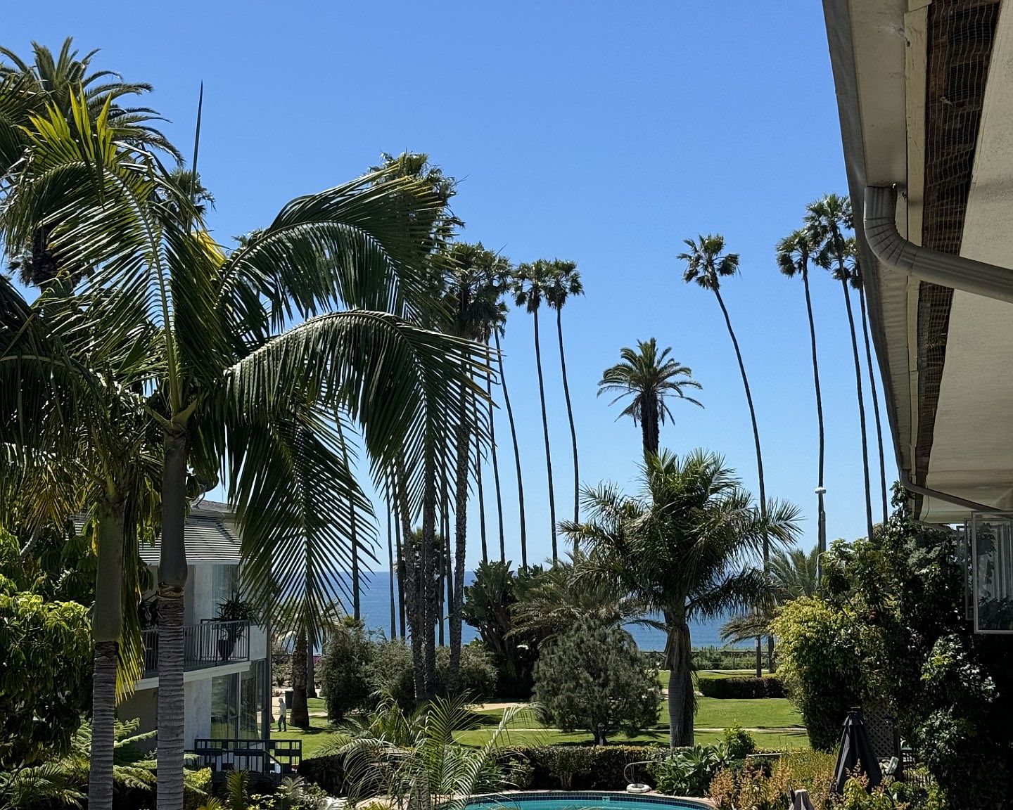 633 Ocean Ave #1B-1BA-900SQFT, Santa Monica, CA 90402 | Zillow