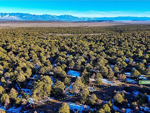 4th image of 500 Colorado Rd